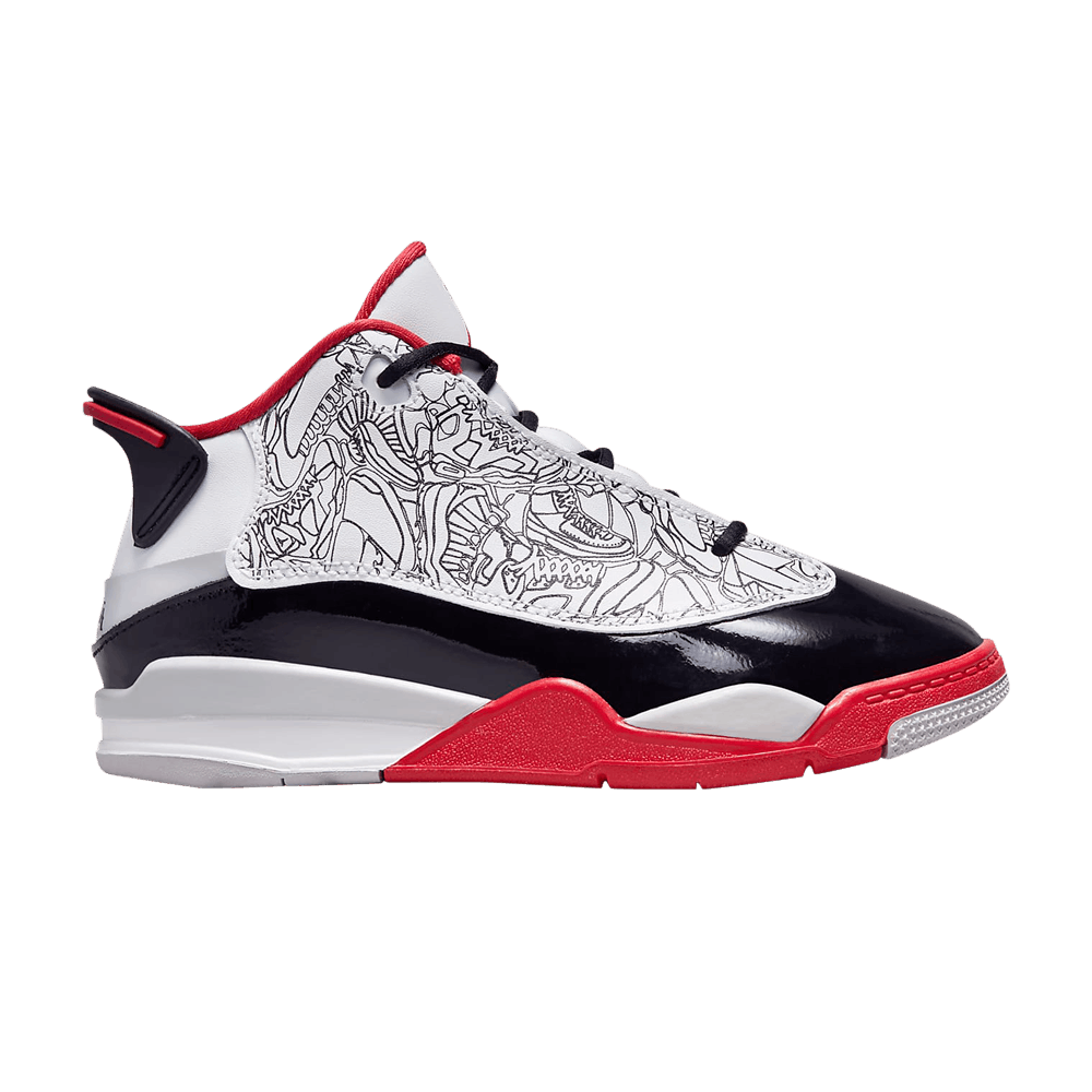 jordan-dub-zero-ps-varsity-red-2022-dv1359-160