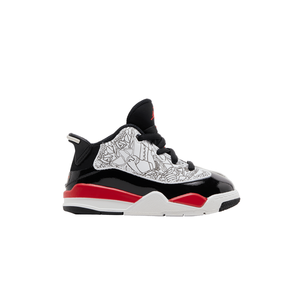 jordan-dub-zero-td-fire-red-dv1358-162