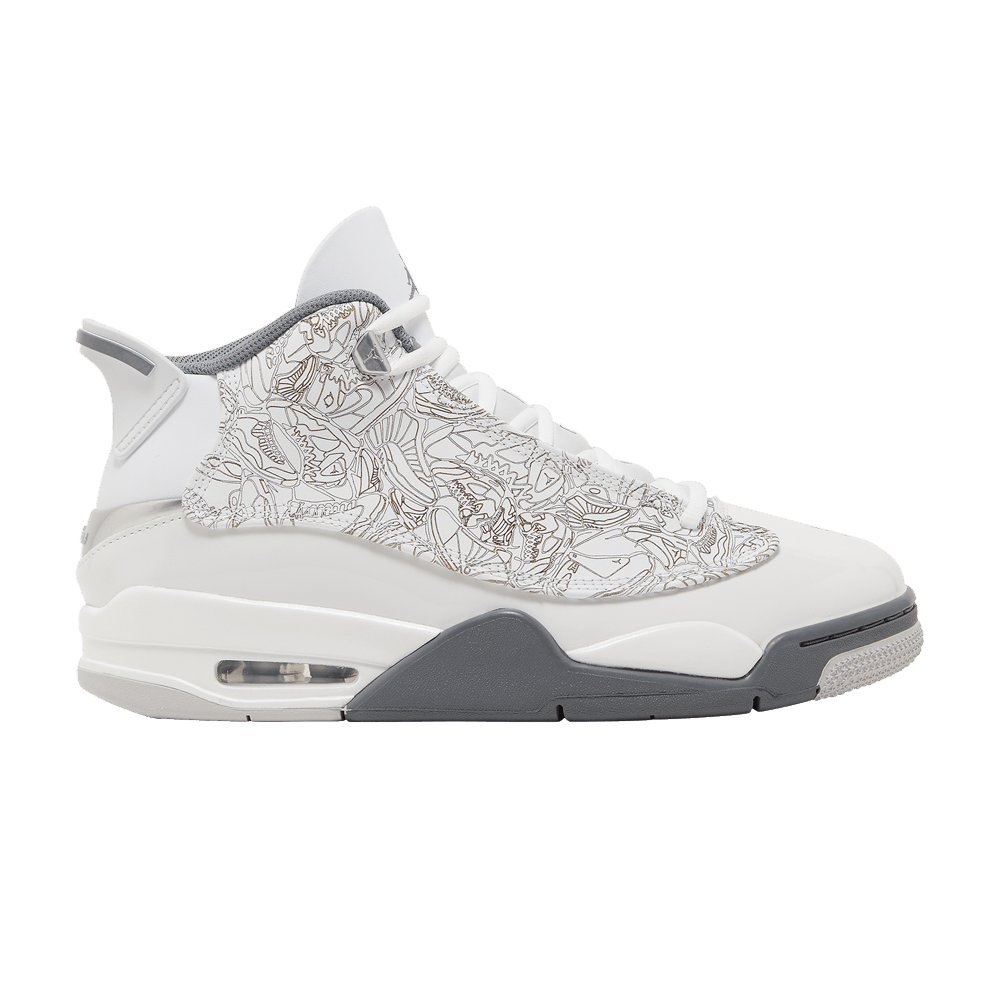 jordan-dub-zero-white-cool-grey-311046-107