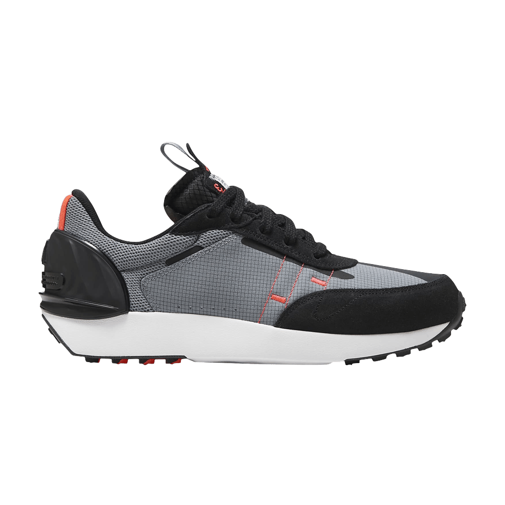 jordan-granville-pro-cool-grey-infrared-dv1235-001