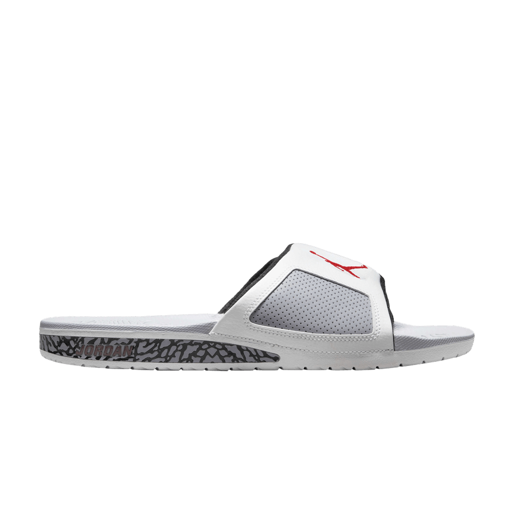 jordan-hydro-3-retro-slide-white-cement-854556-101