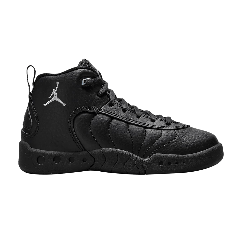 jordan-jumpman-pro-ps-black-metallic-silver-dq8434-001