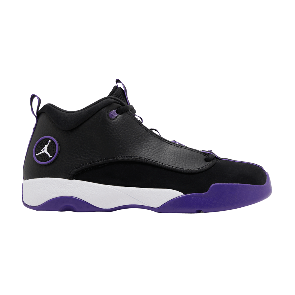 jordan-jumpman-pro-quick-black-field-purple-fb9978-005