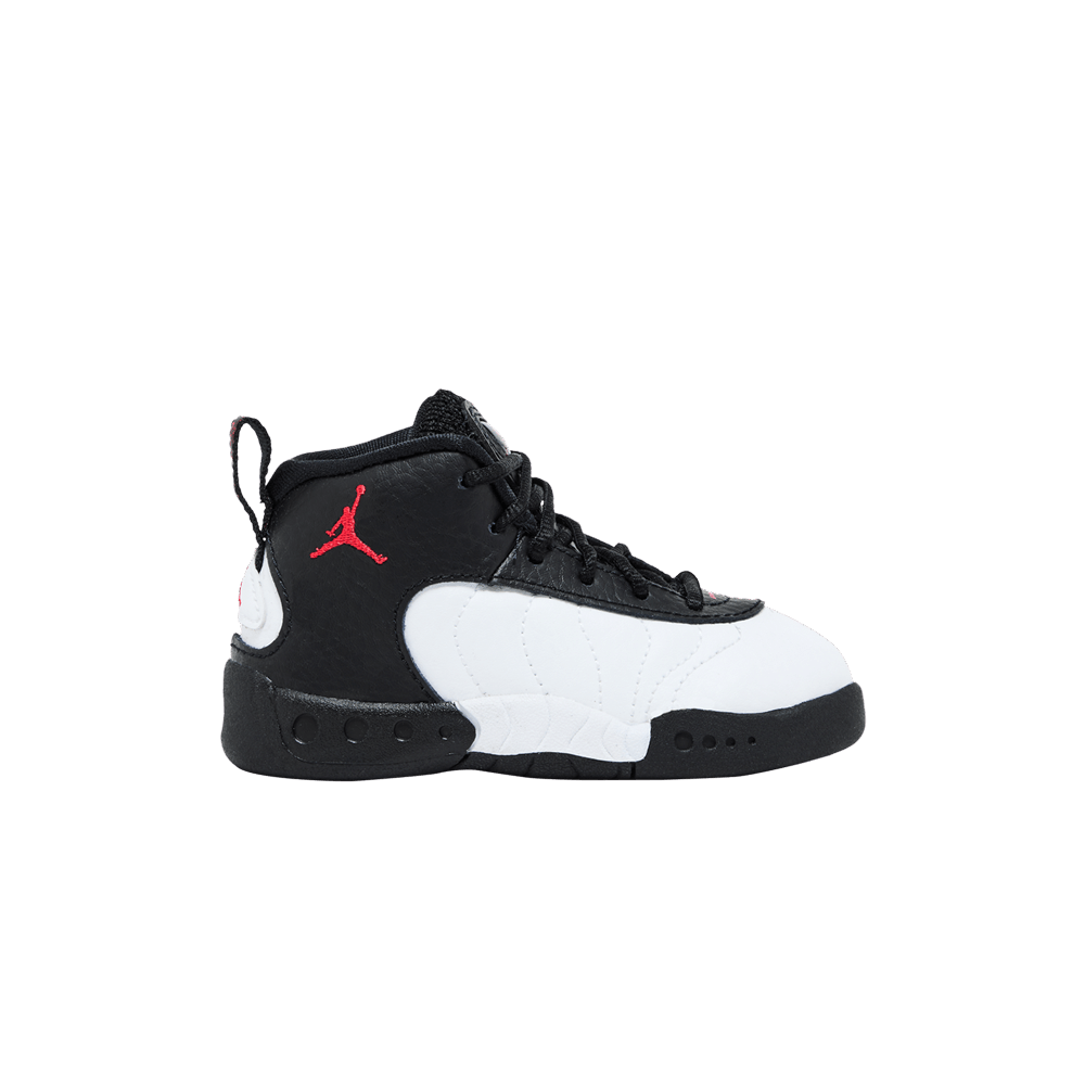 jordan-jumpman-pro-td-bulls-dq8435-061