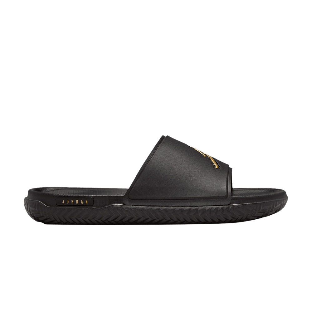 jordan-jumpman-slide-black-metallic-gold-fq1598-007