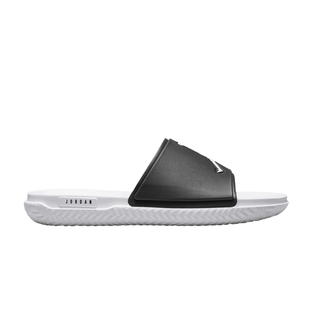 jordan-jumpman-slide-black-white-fq1598-010