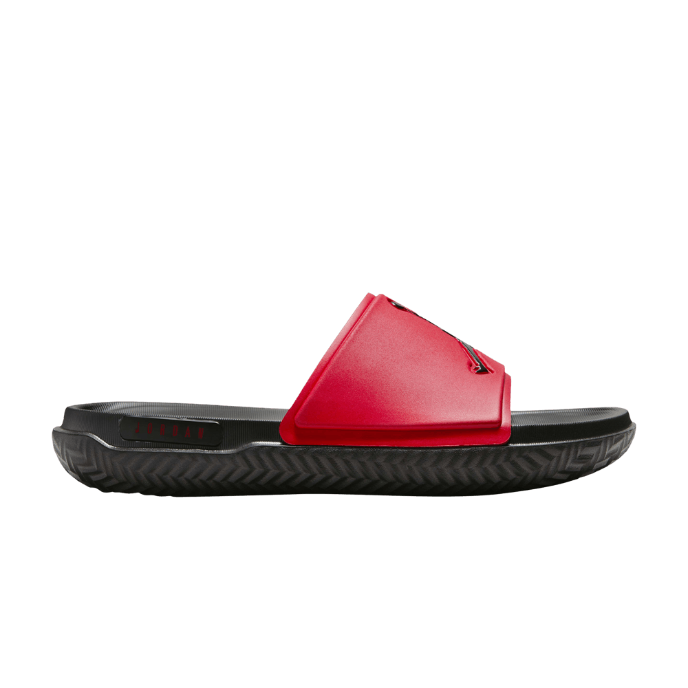 jordan-jumpman-slide-gs-university-red-black-fq1597-600