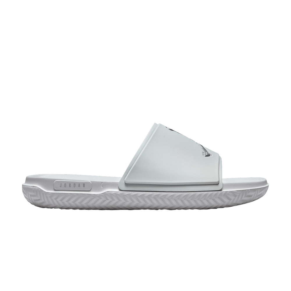 jordan-jumpman-slide-neutral-grey-metallic-silver-fq1598-002