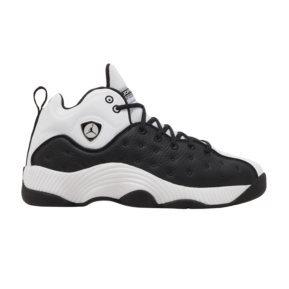 jordan-jumpman-team-2-white-black-819175-106