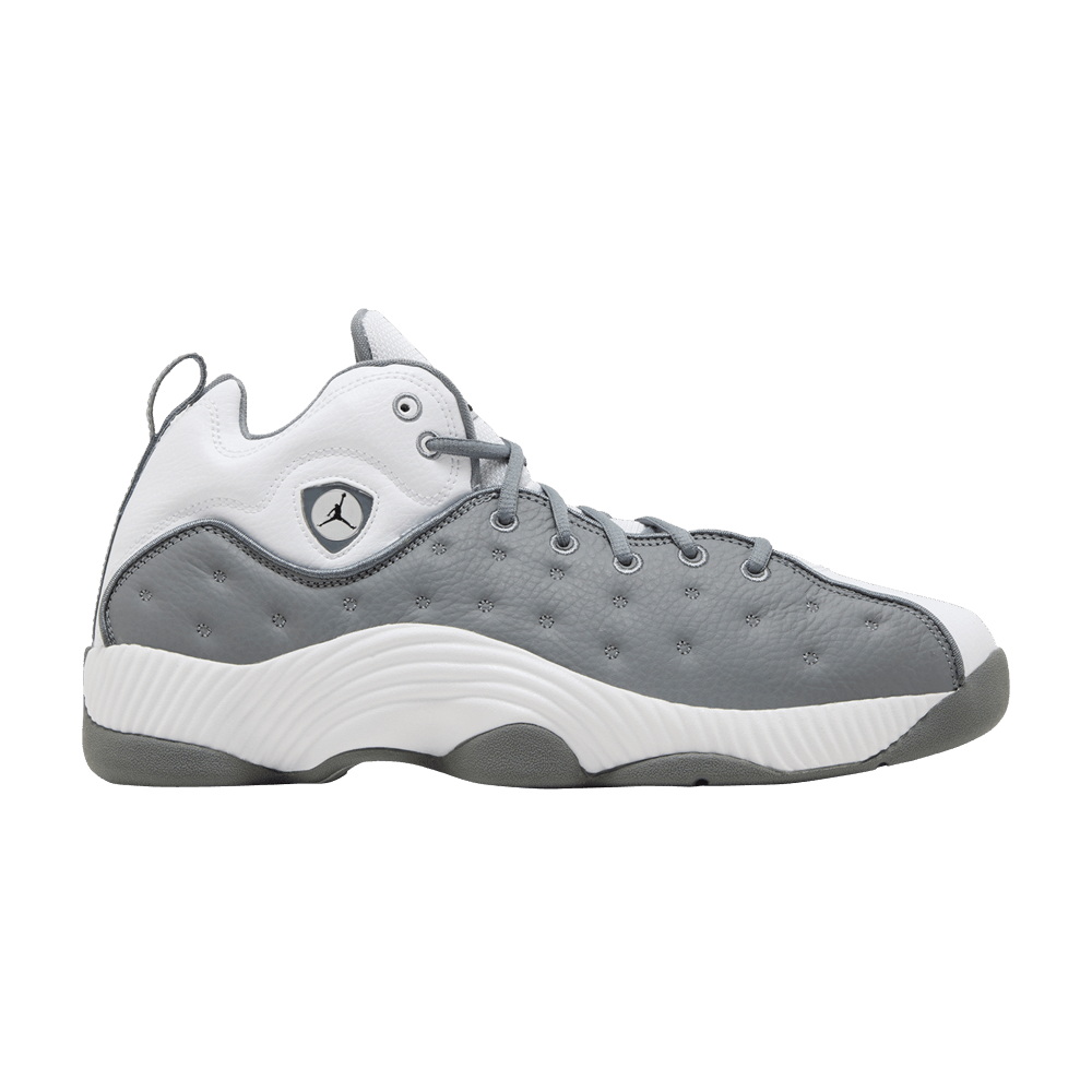 jordan-jumpman-team-2-white-cool-grey-819175-100