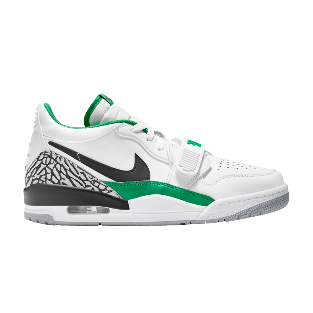 jordan-legacy-312-celtics-fn3406-101