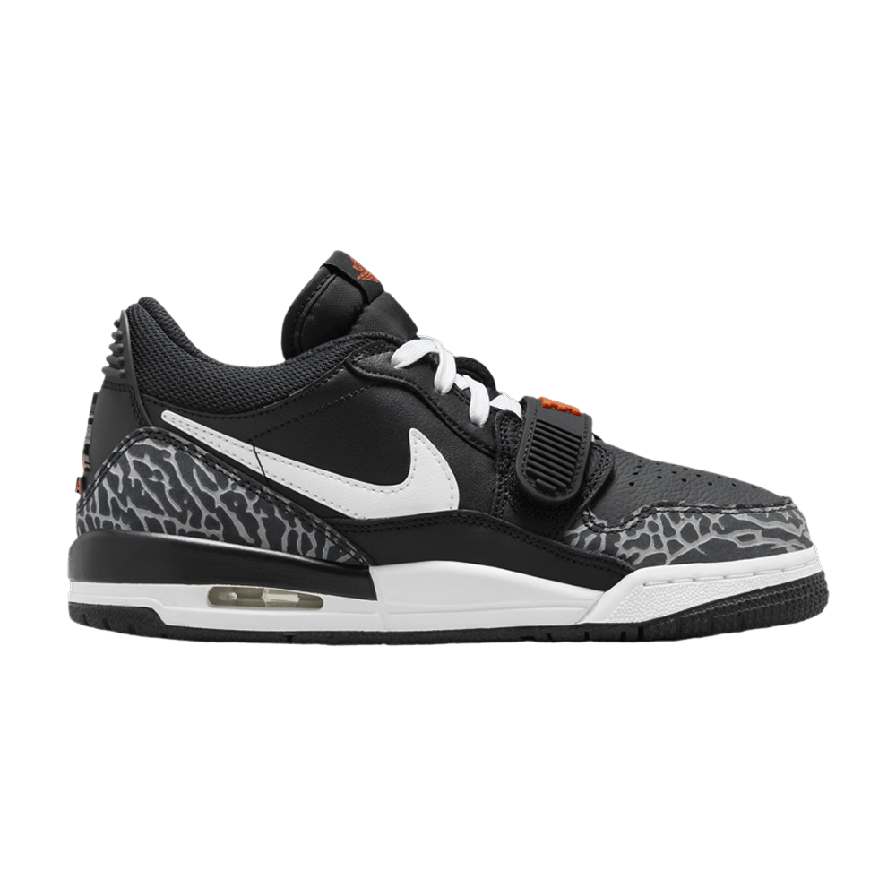 jordan-legacy-312-low-gs-black-white-safety-orange-cd9054-018