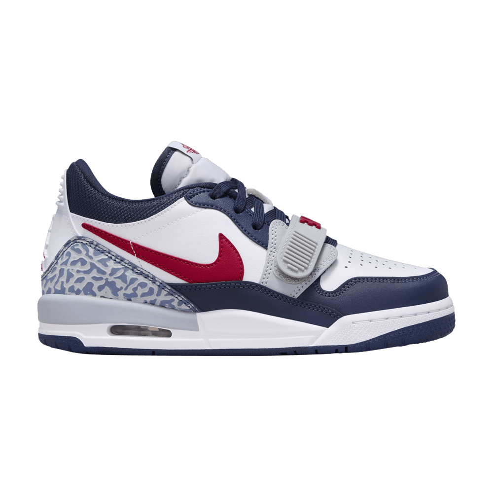 jordan-legacy-312-low-gs-midnight-navy-varsity-red-cd9054-164