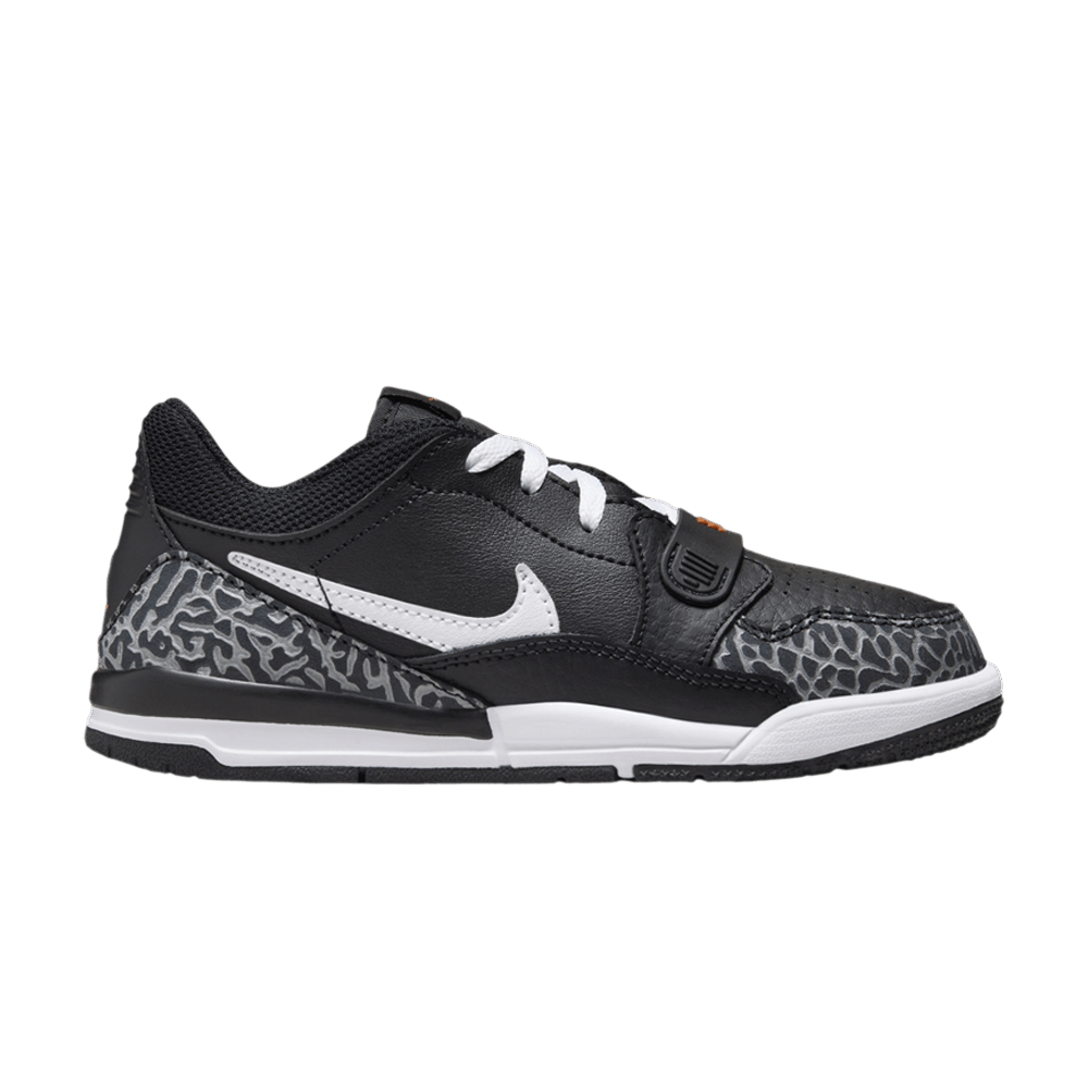 jordan-legacy-312-low-ps-black-white-safety-orange-cd9055-018