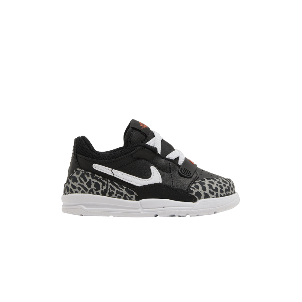 jordan-legacy-312-low-td-black-white-safety-orange-cd9056-018