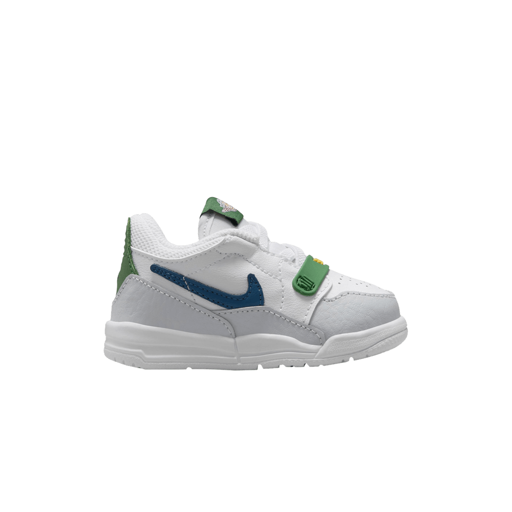 jordan-legacy-312-low-td-white-pine-industrial-blue-cd9056-140