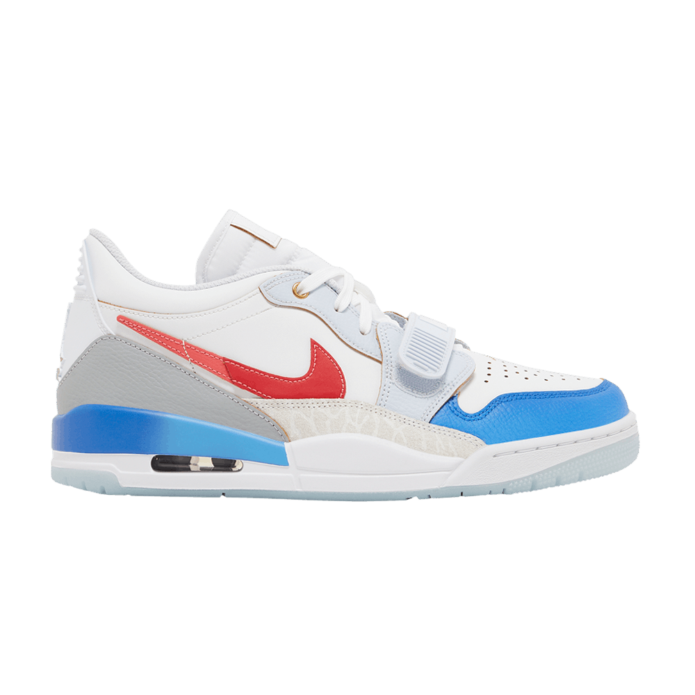 Air Jordan Legacy 312 Low Philippines FN8902 161