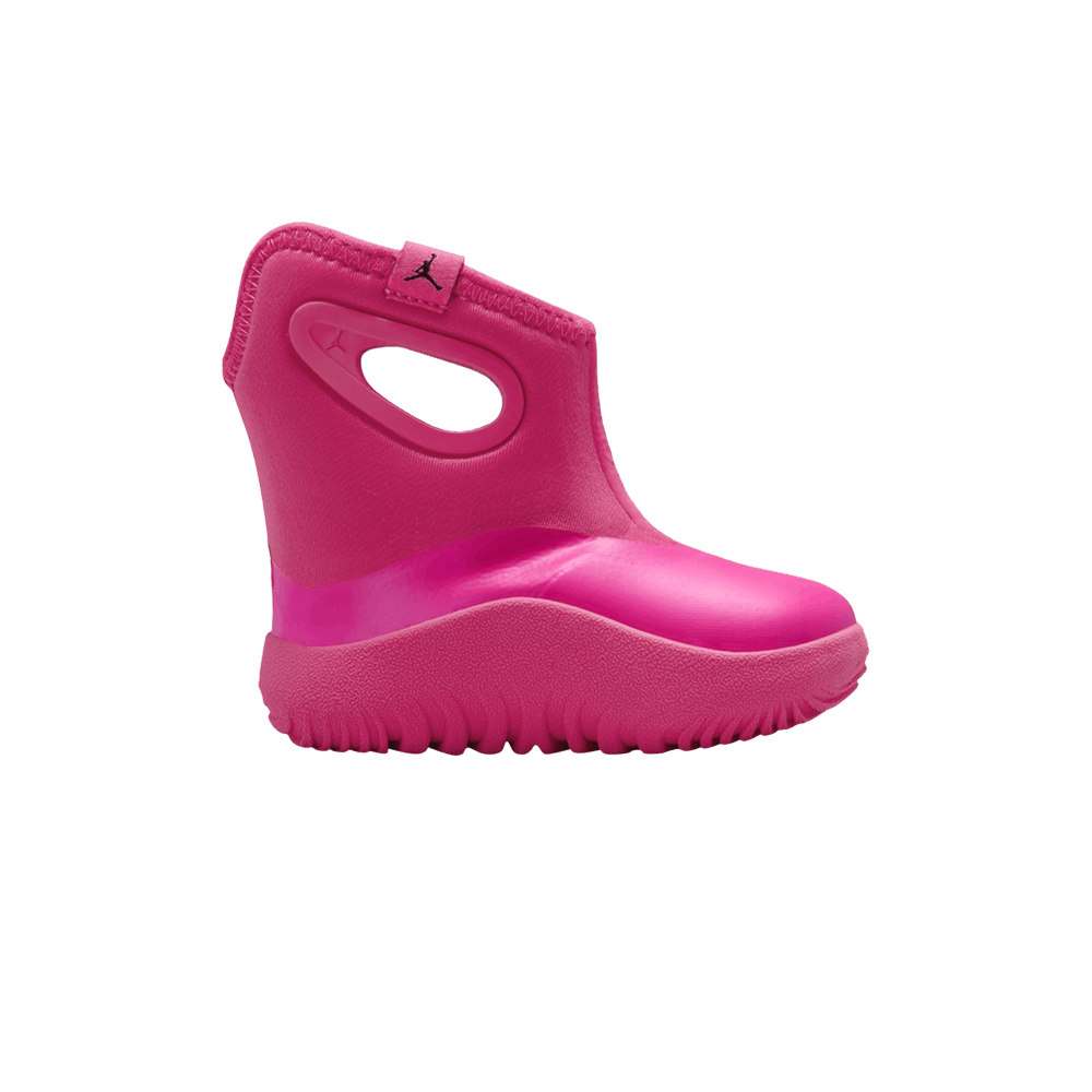 jordan-lil-drip-td-hyper-pink-fb9919-601