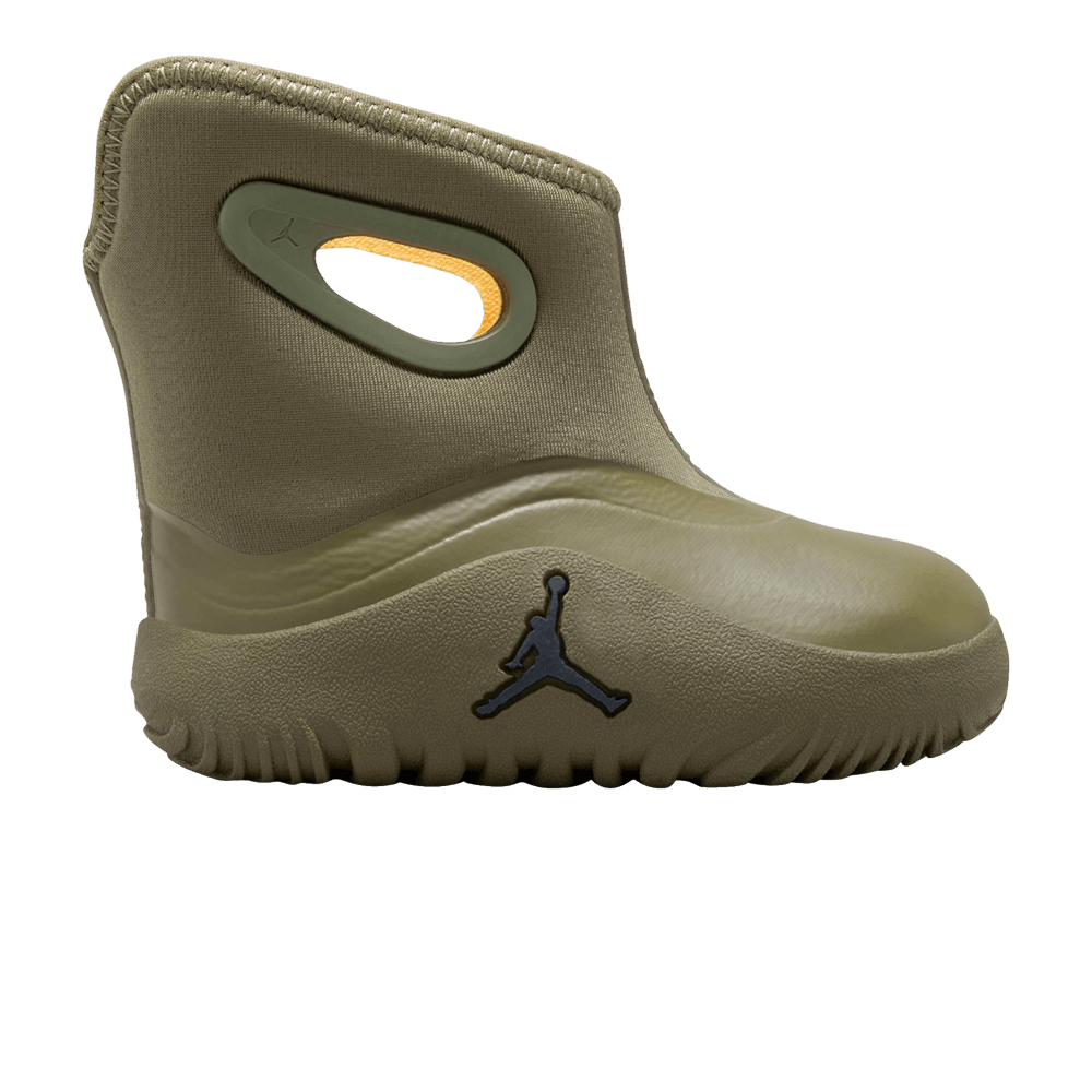 jordan-lil-drip-td-medium-olive-fb9919-200