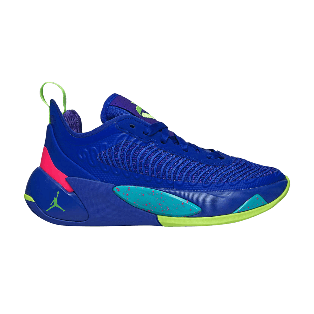 jordan-luka-1-gs-racer-blue-ghost-green-dq6513-436