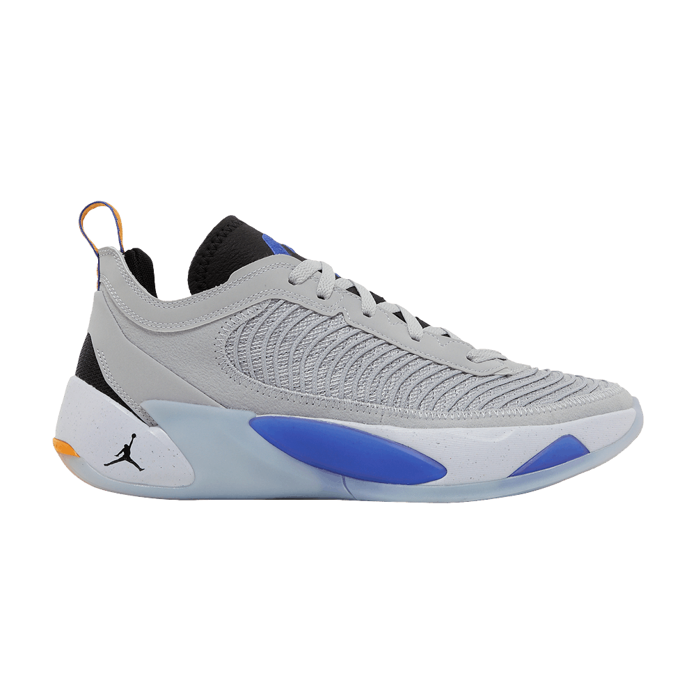 jordan-luka-1-next-nature-pf-grey-blue-orange-dx2352-004