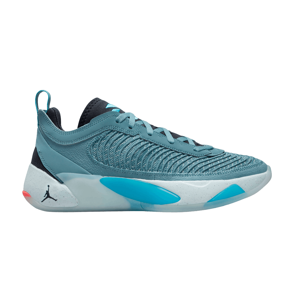 jordan-luka-1-next-nature-pf-noise-aqua-dr9829-400