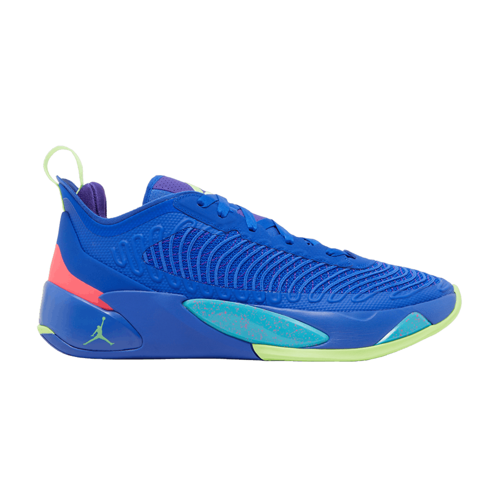 jordan-luka-1-racer-blue-ghost-green-dn1772-436