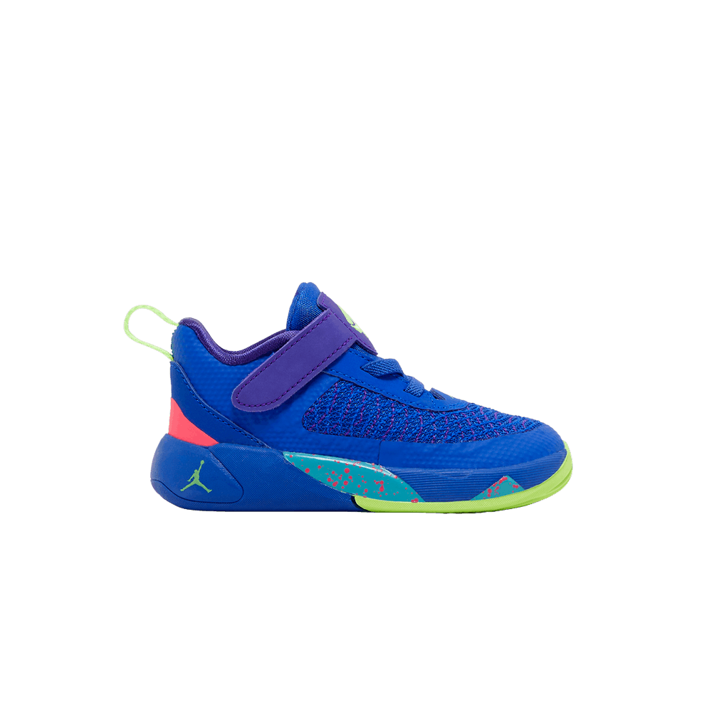 jordan-luka-1-td-racer-blue-ghost-green-dr6085-436