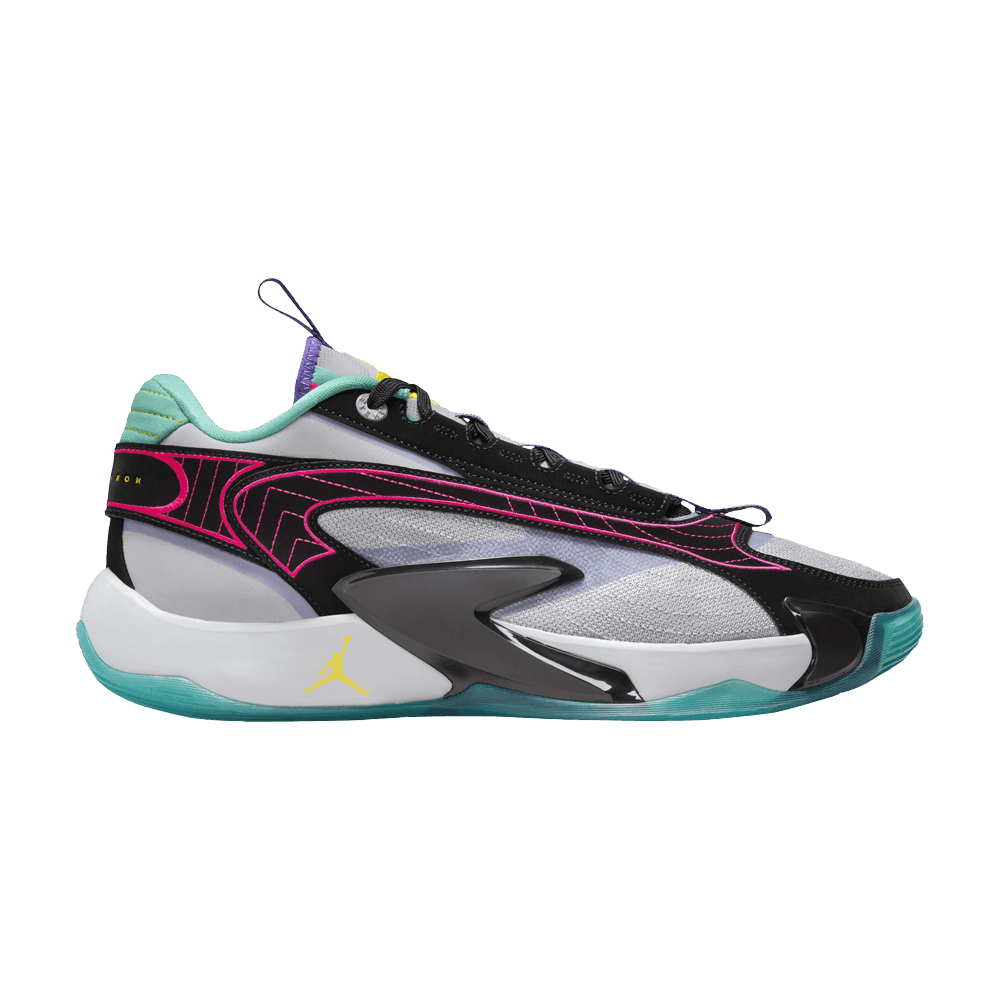 jordan-luka-2-pf-all-star-dx9012-007