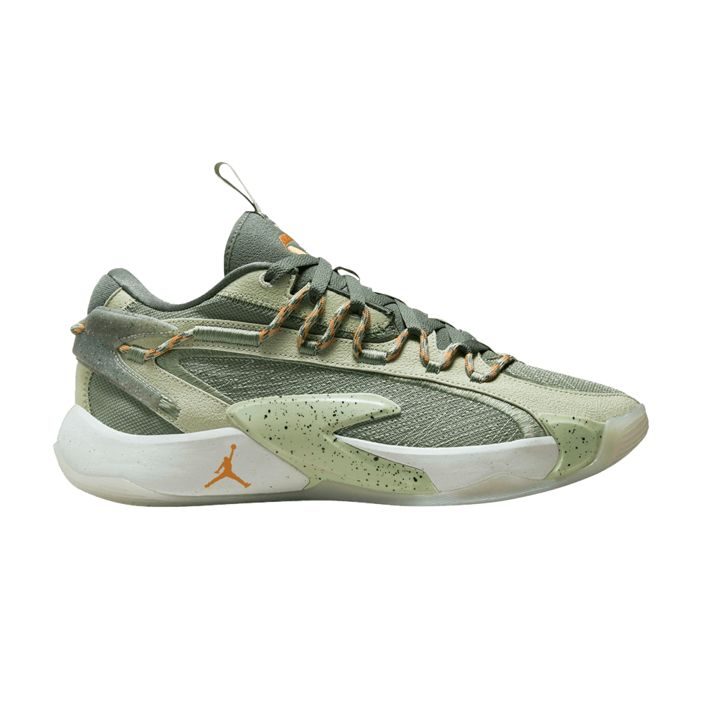 jordan-luka-2-pf-olive-aura-dx9034-308