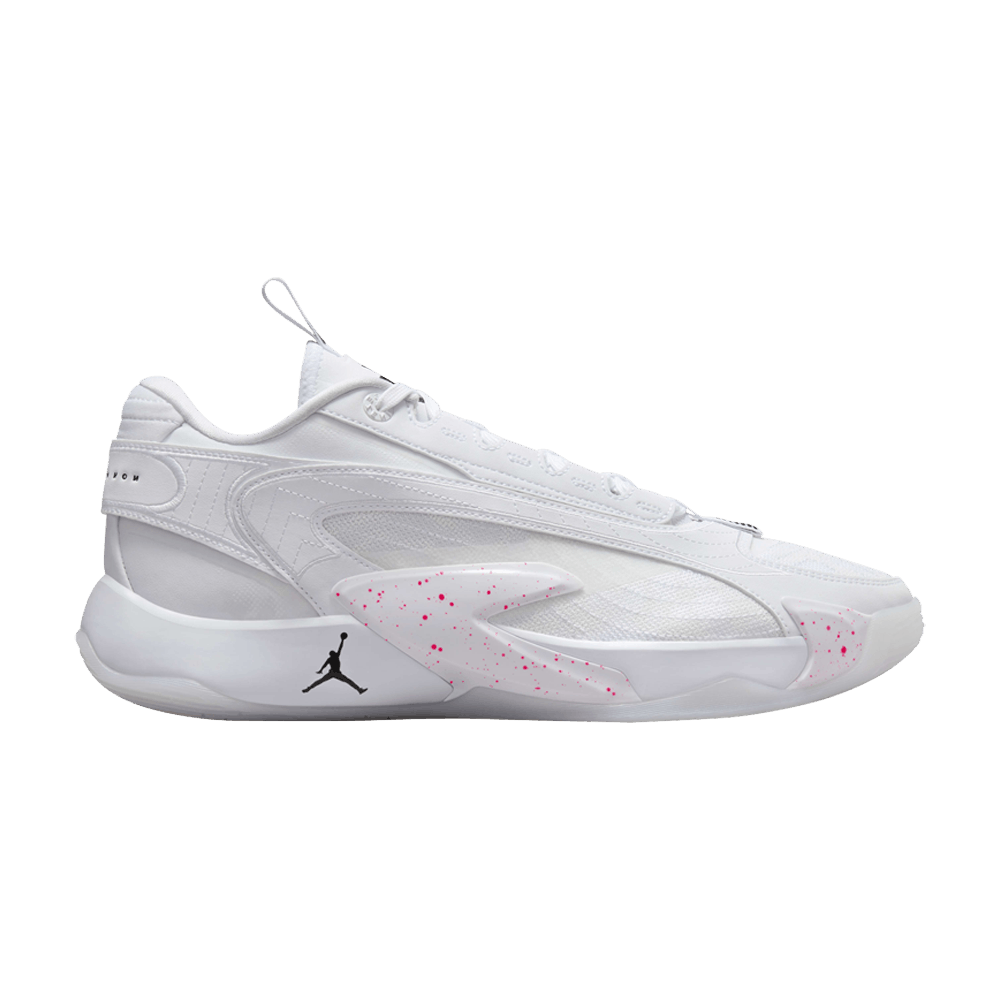 jordan-luka-2-pf-white-hyper-pink-dx9012-106