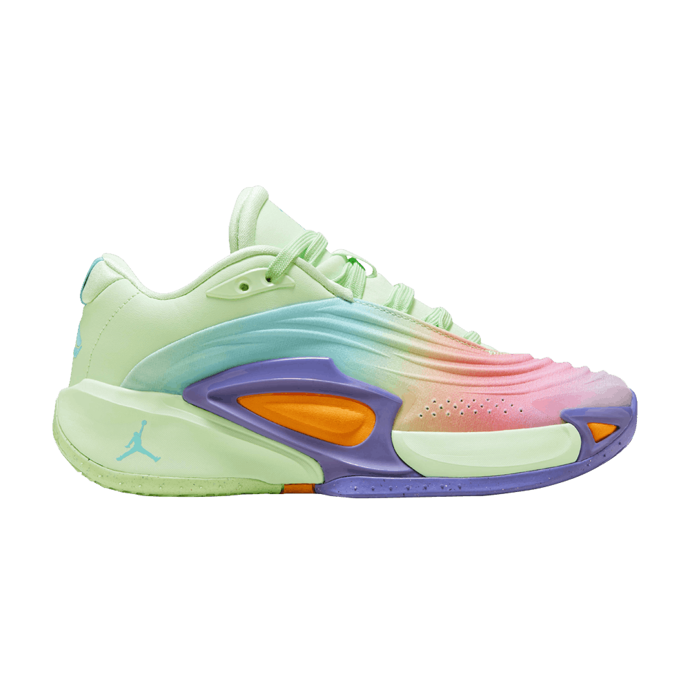 jordan-luka-3-gs-vapor-green-hq4920-300