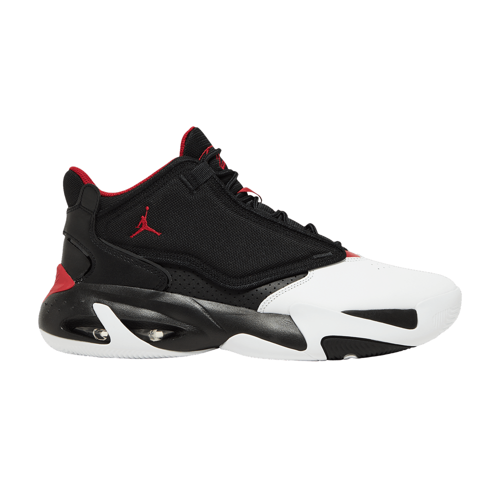 jordan-max-aura-4-black-gym-red-dn3687-061