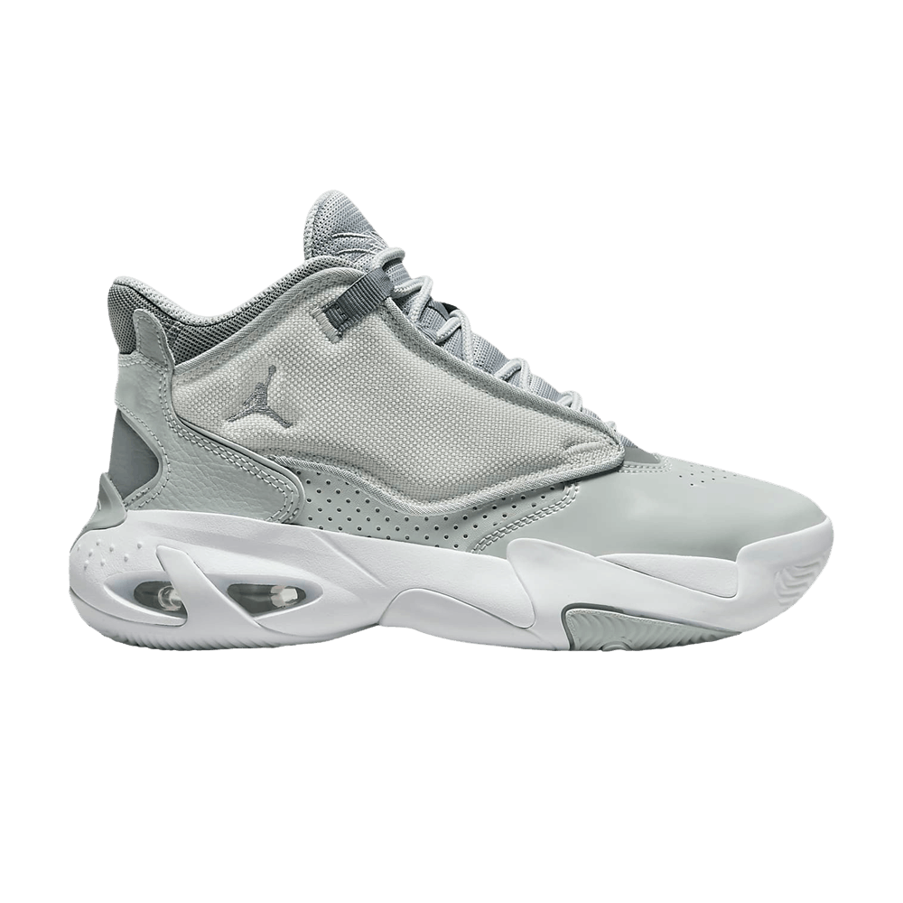 jordan-max-aura-4-gs-cool-grey-dq8404-005