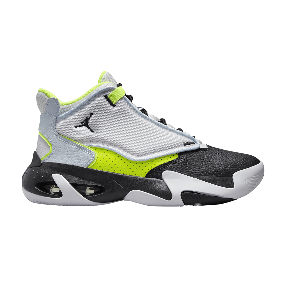 jordan-max-aura-4-gs-platinum-black-volt-dv3175-017