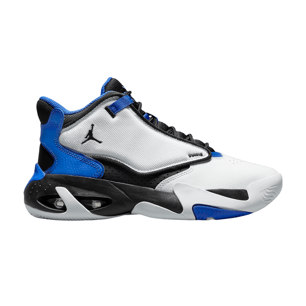 jordan-max-aura-4-gs-white-hyper-royal-dq8404-104