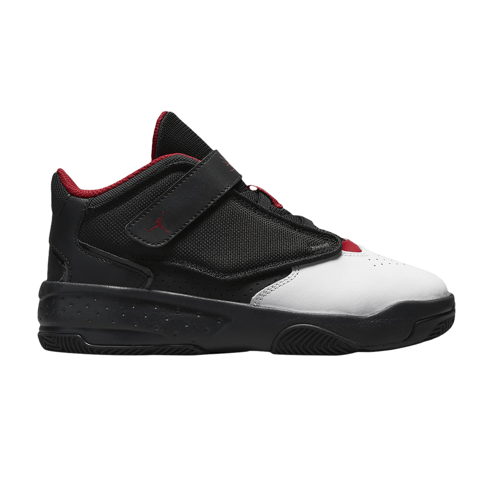 jordan-max-aura-4-ps-black-white-gym-red-dq8403-061