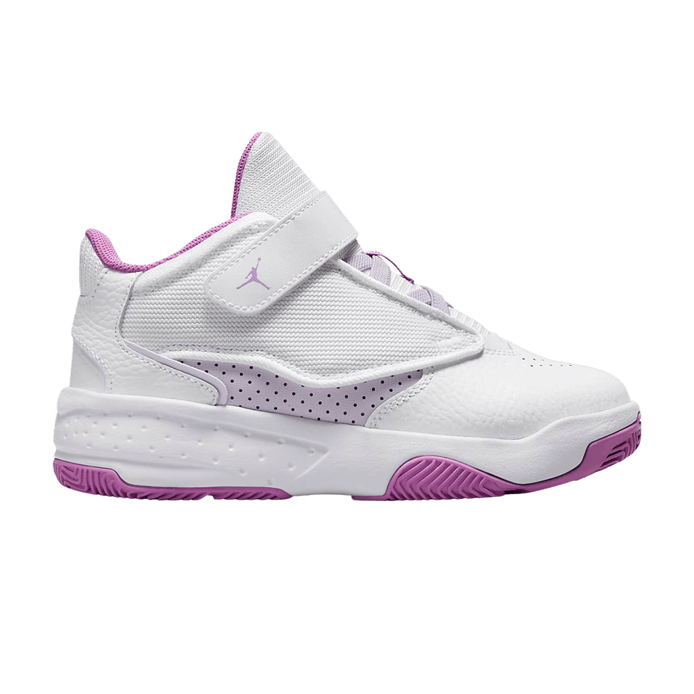 jordan-max-aura-4-ps-white-barely-grape-dq8403-105