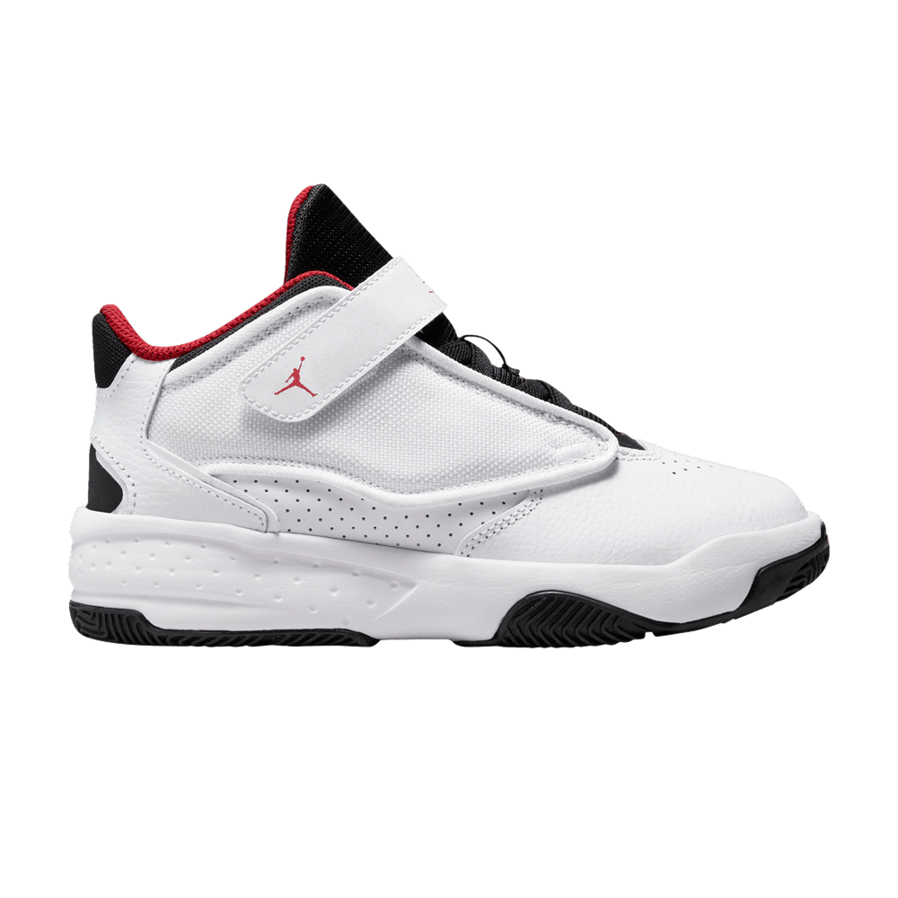 jordan-max-aura-4-ps-white-black-red-dq8403-160