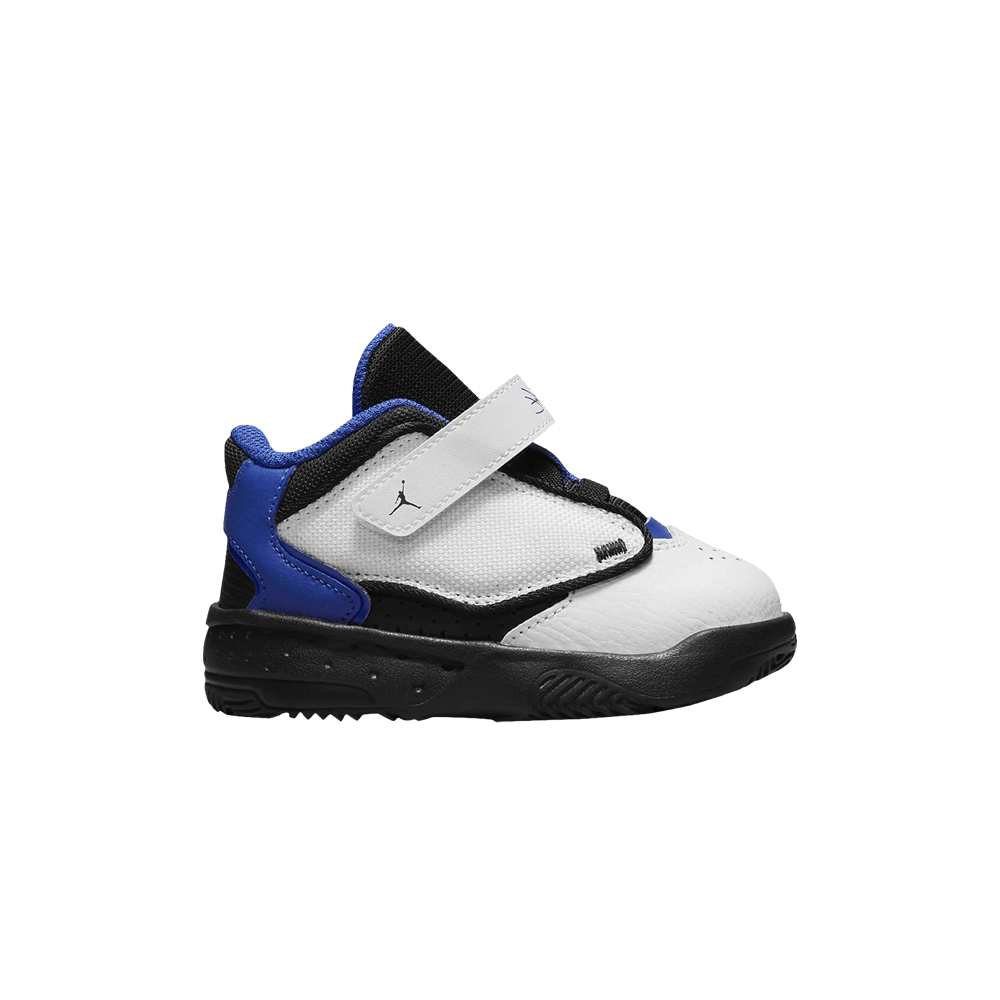 jordan-max-aura-4-td-white-hyper-royal-dq8402-104