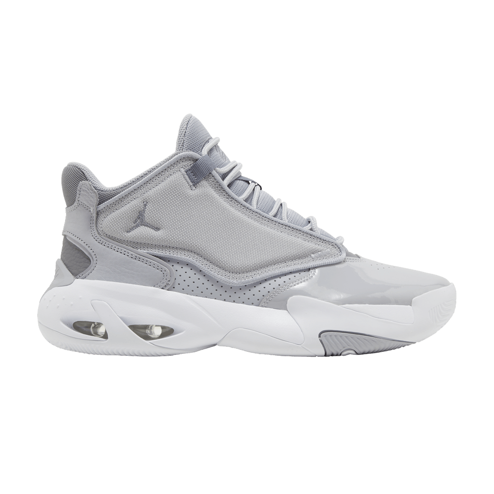 jordan-max-aura-4-wolf-grey-dn3687-005