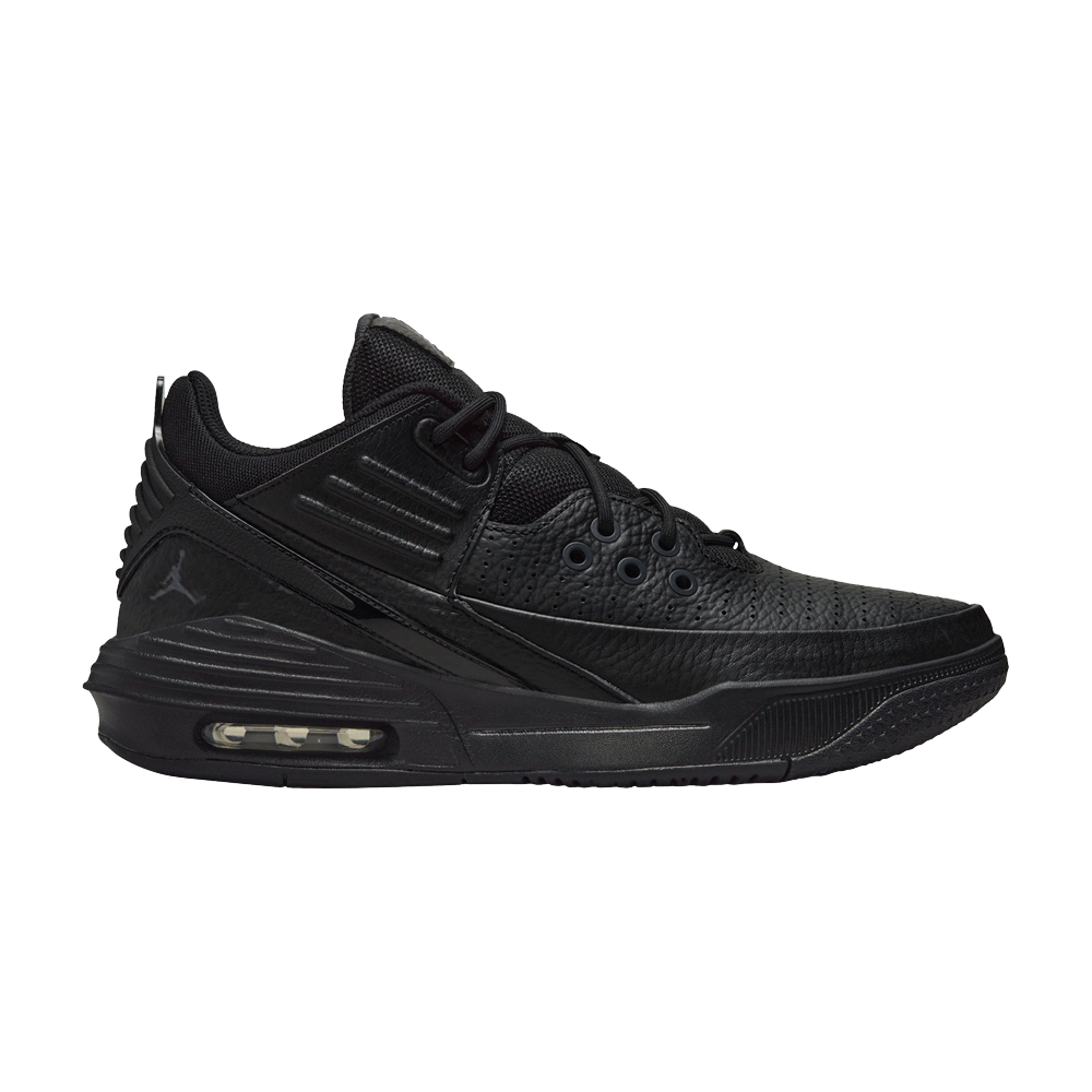 jordan-max-aura-5-black-anthracite-dz4353-001