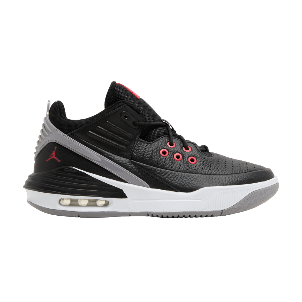 jordan-max-aura-5-black-cement-dz4353-061