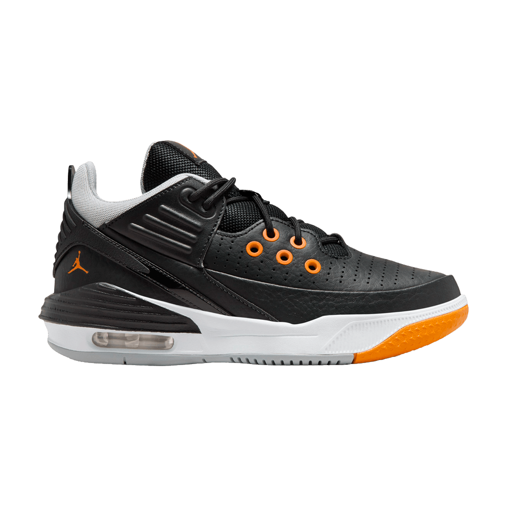 jordan-max-aura-5-gs-magma-orange-dz4352-008