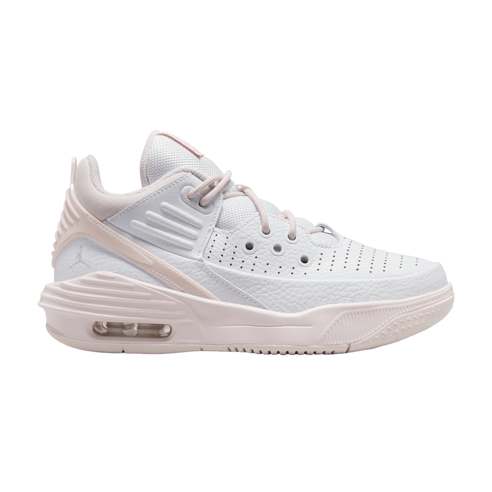 jordan-max-aura-5-gs-white-pink-wash-fd8789-100