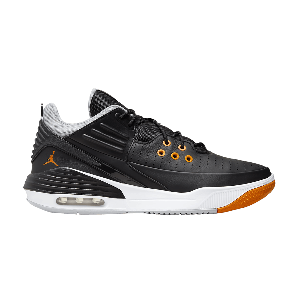 jordan-max-aura-5-magma-orange-dz4353-008