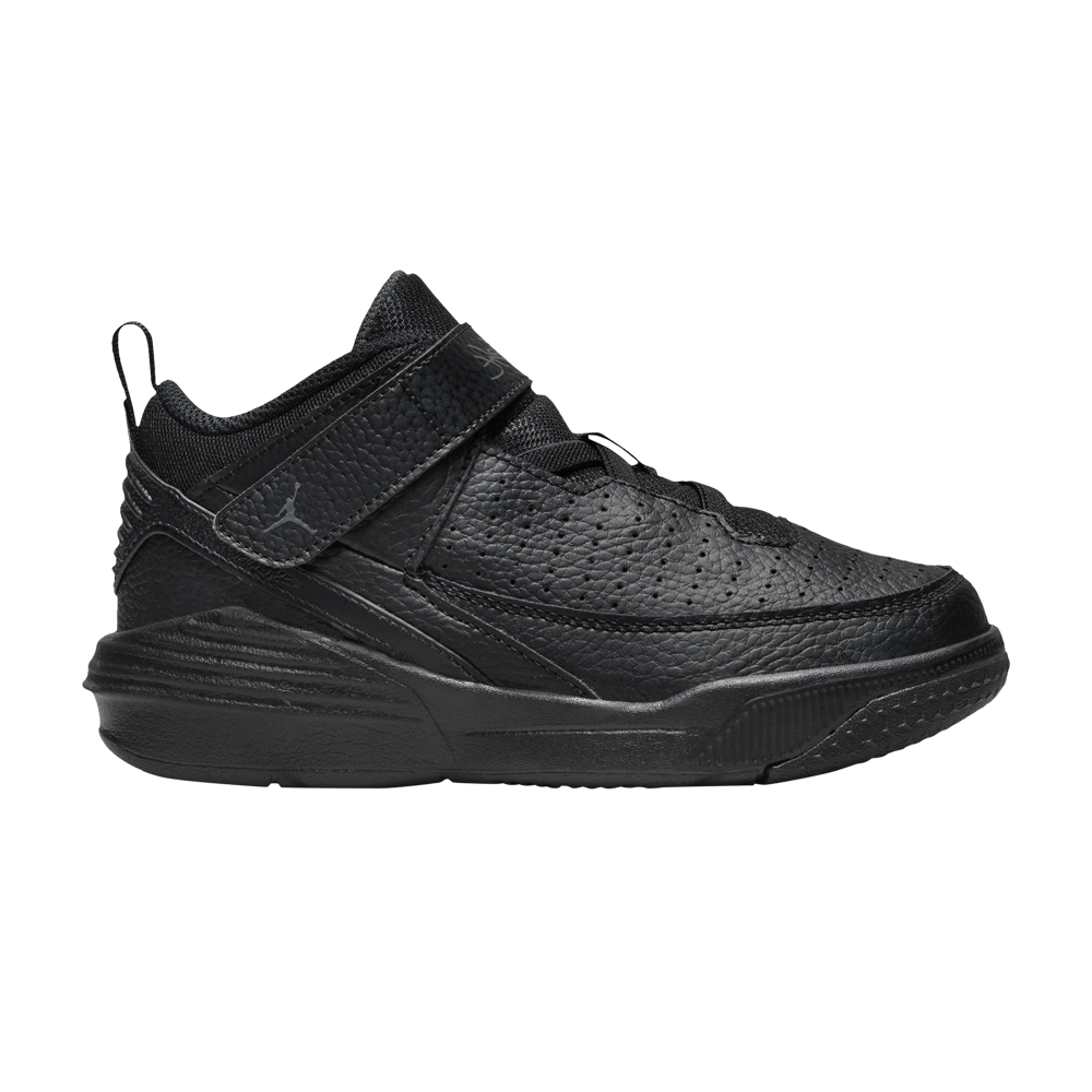 jordan-max-aura-5-ps-black-anthracite-dz4354-001