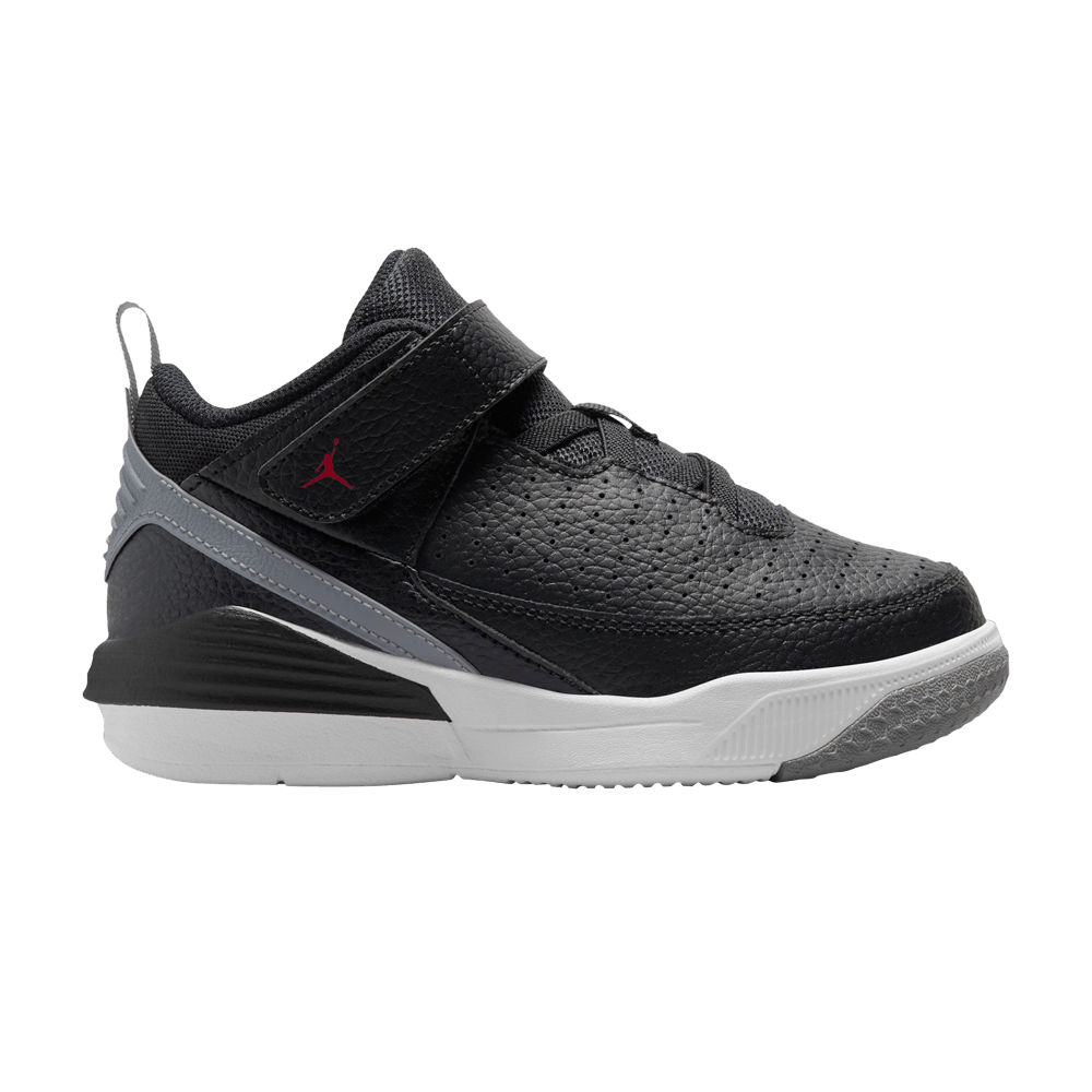 jordan-max-aura-5-ps-black-cement-dz4354-061