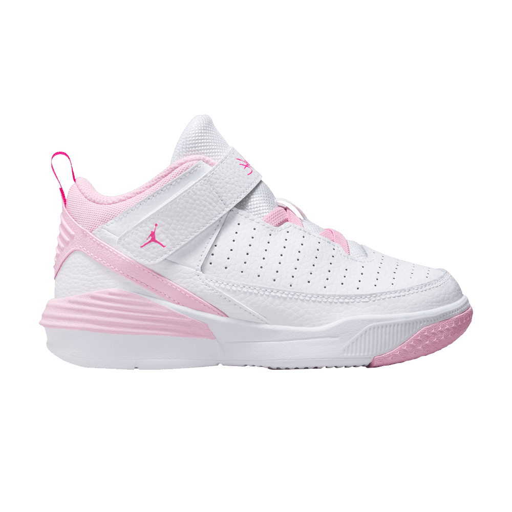 jordan-max-aura-5-ps-white-fierce-pink-fd8790-116