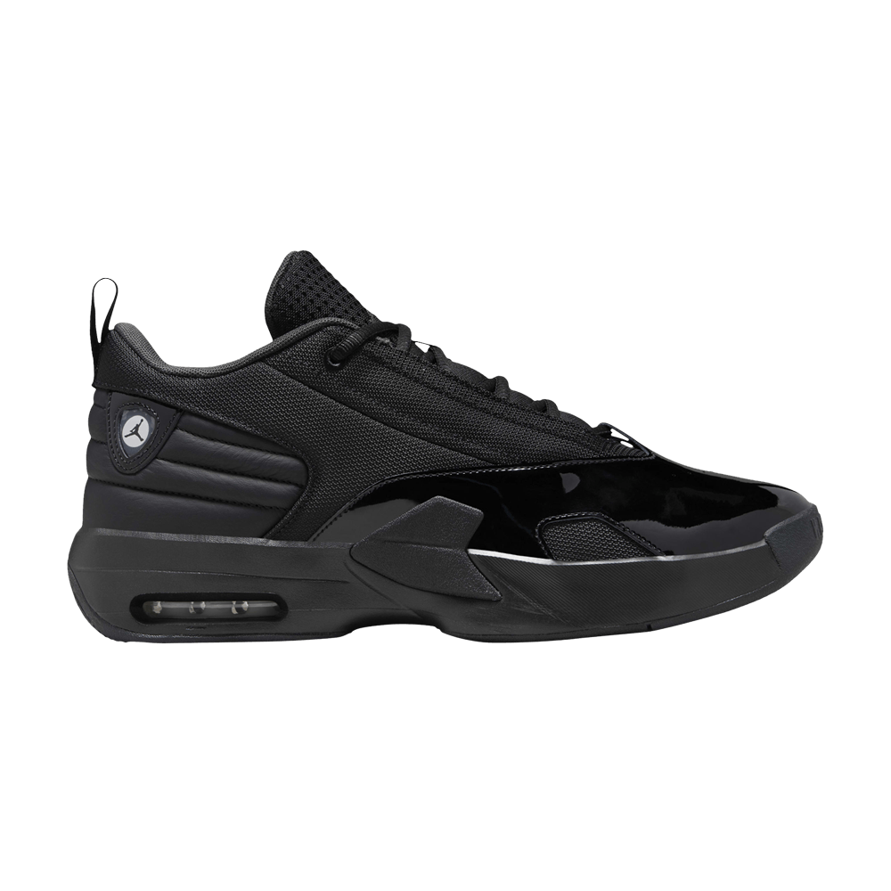 jordan-max-aura-6-black-anthracite-fq8298-001